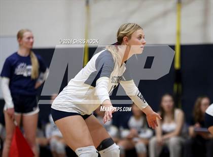Thumbnail 2 in Mountain View @ Pusch Ridge Christian Academy photogallery.