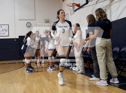 Thumbnail 1 in Mountain View @ Pusch Ridge Christian Academy photogallery.