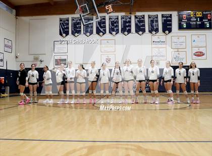 Thumbnail 2 in Mountain View @ Pusch Ridge Christian Academy photogallery.