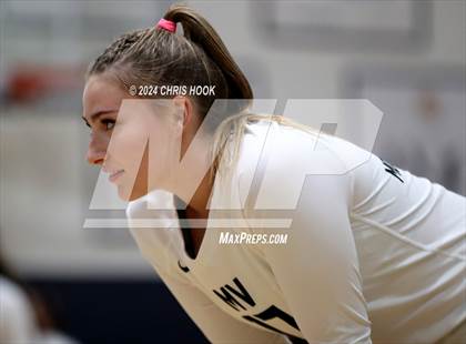 Thumbnail 1 in Mountain View @ Pusch Ridge Christian Academy photogallery.
