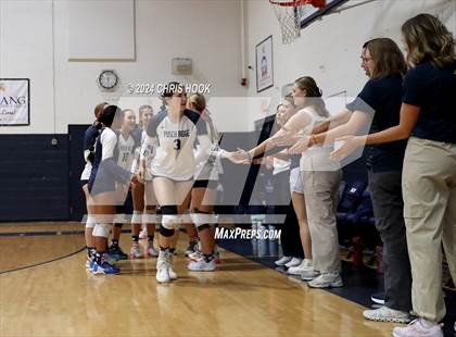 Thumbnail 2 in Mountain View @ Pusch Ridge Christian Academy photogallery.