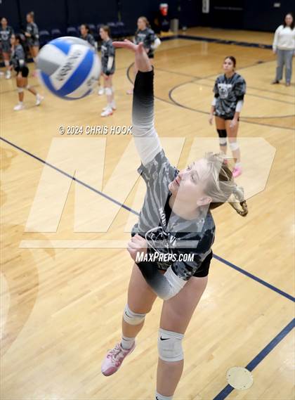 Thumbnail 2 in Mountain View @ Pusch Ridge Christian Academy photogallery.