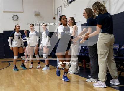 Thumbnail 2 in Mountain View @ Pusch Ridge Christian Academy photogallery.