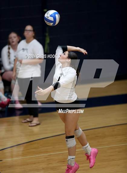Thumbnail 1 in Mountain View @ Pusch Ridge Christian Academy photogallery.