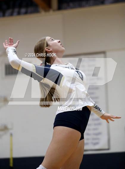 Thumbnail 2 in Mountain View @ Pusch Ridge Christian Academy photogallery.