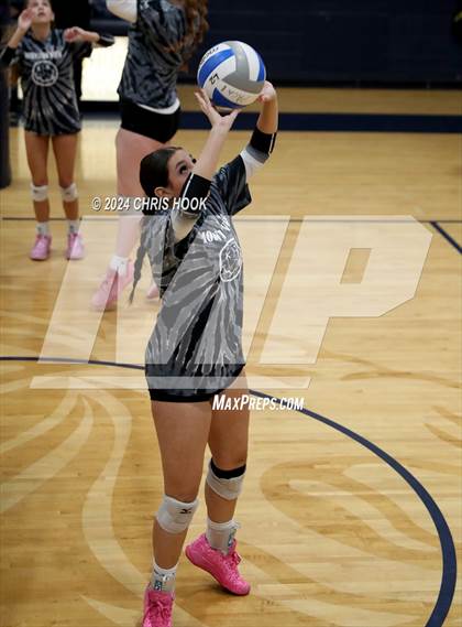 Thumbnail 3 in Mountain View @ Pusch Ridge Christian Academy photogallery.