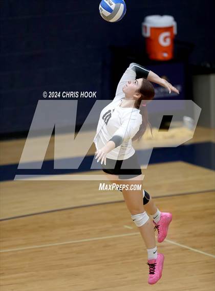 Thumbnail 3 in Mountain View @ Pusch Ridge Christian Academy photogallery.