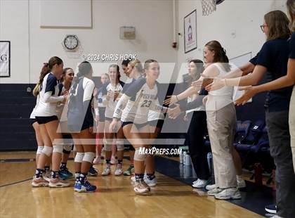 Thumbnail 2 in Mountain View @ Pusch Ridge Christian Academy photogallery.