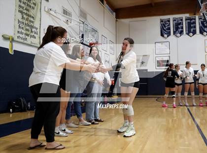 Thumbnail 3 in Mountain View @ Pusch Ridge Christian Academy photogallery.