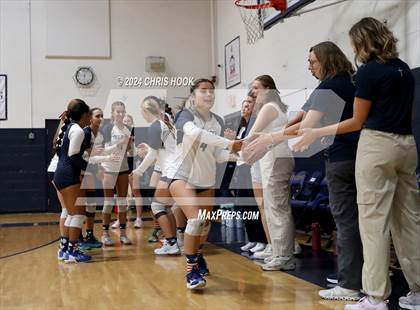 Thumbnail 3 in Mountain View @ Pusch Ridge Christian Academy photogallery.