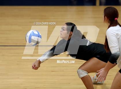 Thumbnail 1 in Mountain View @ Pusch Ridge Christian Academy photogallery.