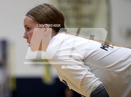 Thumbnail 2 in Mountain View @ Pusch Ridge Christian Academy photogallery.