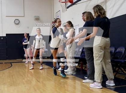 Thumbnail 2 in Mountain View @ Pusch Ridge Christian Academy photogallery.