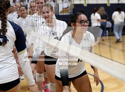 Thumbnail 3 in Mountain View @ Pusch Ridge Christian Academy photogallery.