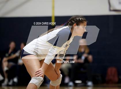 Thumbnail 1 in Mountain View @ Pusch Ridge Christian Academy photogallery.