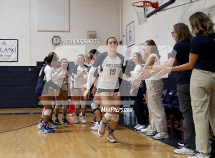 Thumbnail 3 in Mountain View @ Pusch Ridge Christian Academy photogallery.
