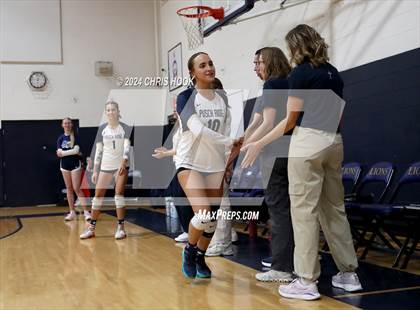 Thumbnail 3 in Mountain View @ Pusch Ridge Christian Academy photogallery.