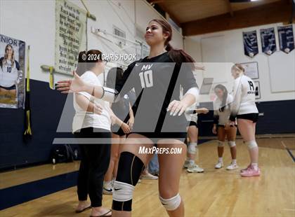 Thumbnail 3 in Mountain View @ Pusch Ridge Christian Academy photogallery.