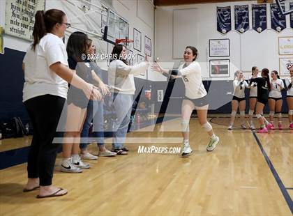 Thumbnail 2 in Mountain View @ Pusch Ridge Christian Academy photogallery.