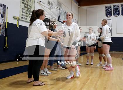 Thumbnail 2 in Mountain View @ Pusch Ridge Christian Academy photogallery.