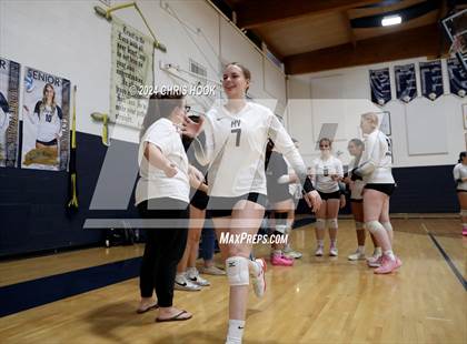 Thumbnail 1 in Mountain View @ Pusch Ridge Christian Academy photogallery.