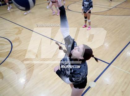 Thumbnail 2 in Mountain View @ Pusch Ridge Christian Academy photogallery.