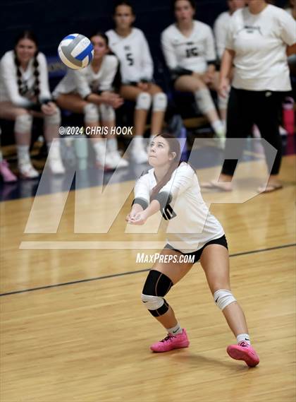 Thumbnail 1 in Mountain View @ Pusch Ridge Christian Academy photogallery.
