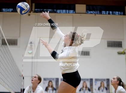 Thumbnail 1 in Mountain View @ Pusch Ridge Christian Academy photogallery.