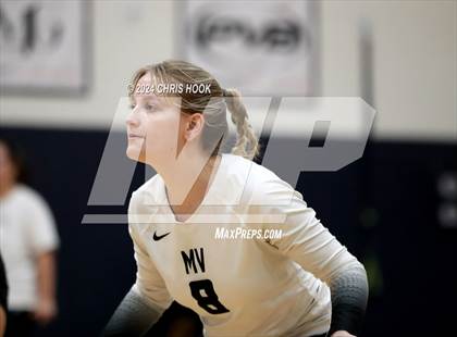 Thumbnail 3 in Mountain View @ Pusch Ridge Christian Academy photogallery.