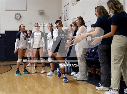 Thumbnail 1 in Mountain View @ Pusch Ridge Christian Academy photogallery.