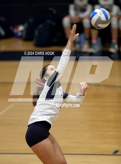 Thumbnail 2 in Mountain View @ Pusch Ridge Christian Academy photogallery.