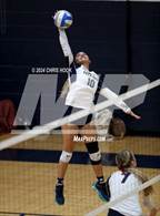 Photo from the gallery "Mountain View @ Pusch Ridge Christian Academy"