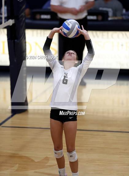 Thumbnail 3 in Mountain View @ Pusch Ridge Christian Academy photogallery.
