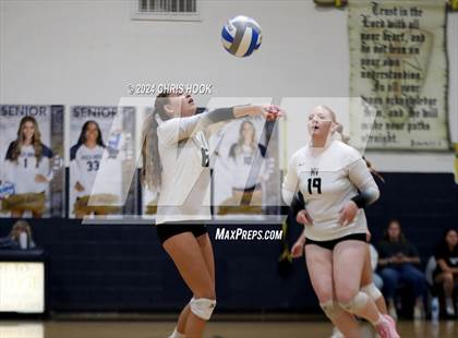 Thumbnail 1 in Mountain View @ Pusch Ridge Christian Academy photogallery.