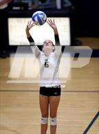 Photo from the gallery "Mountain View @ Pusch Ridge Christian Academy"