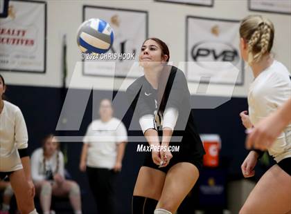 Thumbnail 1 in Mountain View @ Pusch Ridge Christian Academy photogallery.