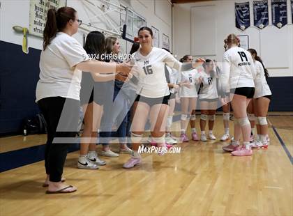 Thumbnail 1 in Mountain View @ Pusch Ridge Christian Academy photogallery.