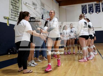 Thumbnail 3 in Mountain View @ Pusch Ridge Christian Academy photogallery.
