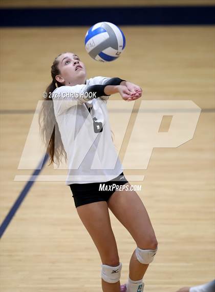 Thumbnail 3 in Mountain View @ Pusch Ridge Christian Academy photogallery.