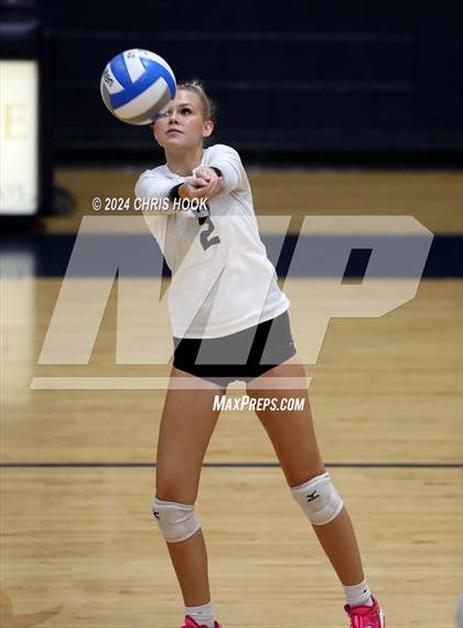 Thumbnail 2 in Mountain View @ Pusch Ridge Christian Academy photogallery.