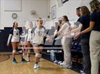 Photo from the gallery "Mountain View @ Pusch Ridge Christian Academy"