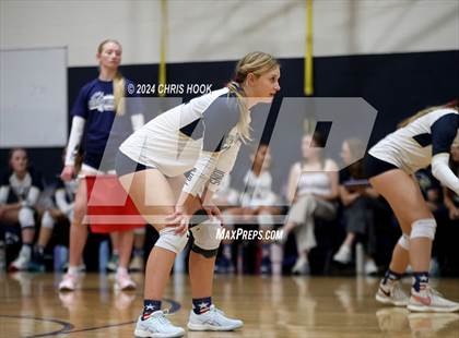 Thumbnail 1 in Mountain View @ Pusch Ridge Christian Academy photogallery.