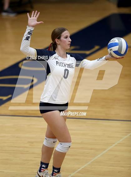 Thumbnail 2 in Mountain View @ Pusch Ridge Christian Academy photogallery.