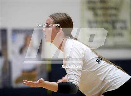 Thumbnail 2 in Mountain View @ Pusch Ridge Christian Academy photogallery.