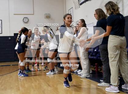 Thumbnail 1 in Mountain View @ Pusch Ridge Christian Academy photogallery.