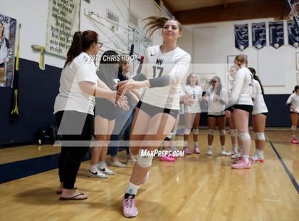 Thumbnail 2 in Mountain View @ Pusch Ridge Christian Academy photogallery.