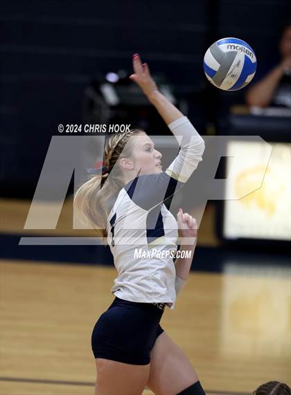 Thumbnail 3 in Mountain View @ Pusch Ridge Christian Academy photogallery.