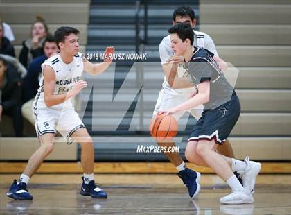 Thumbnail 2 in Utica Ford @ Stoney Creek photogallery.