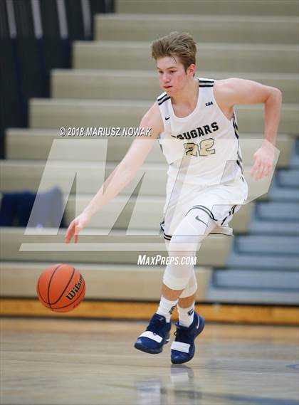 Thumbnail 2 in Utica Ford @ Stoney Creek photogallery.