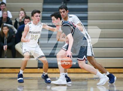 Thumbnail 3 in Utica Ford @ Stoney Creek photogallery.